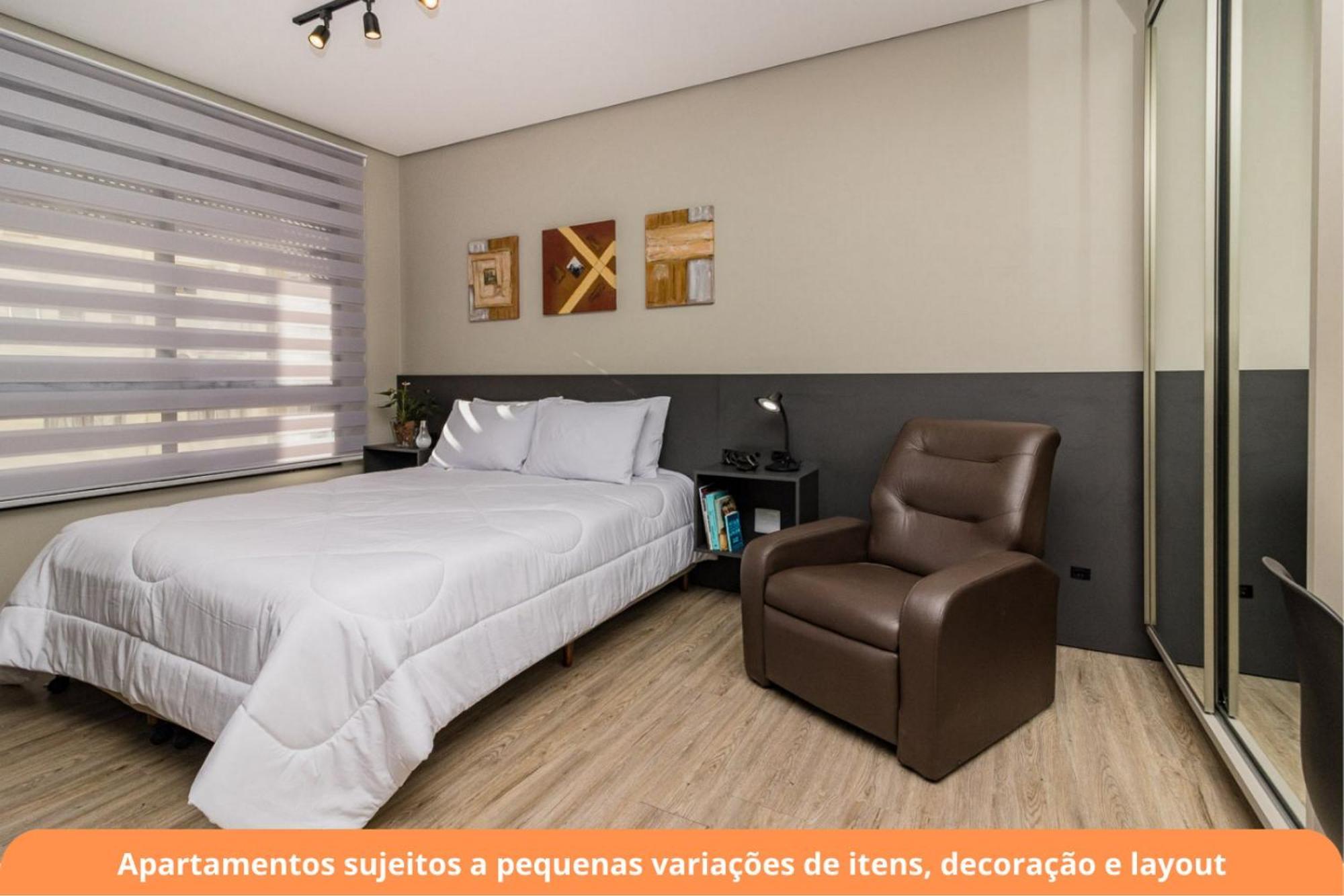Villa Coliving Century Park By My Way Porto Alegre Exterior foto