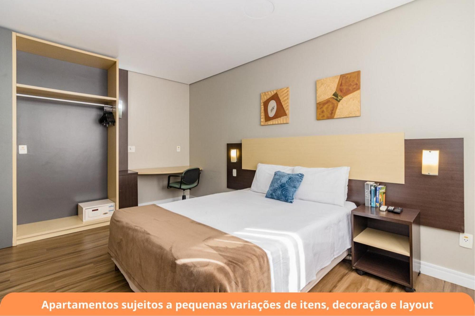 Villa Coliving Century Park By My Way Porto Alegre Exterior foto