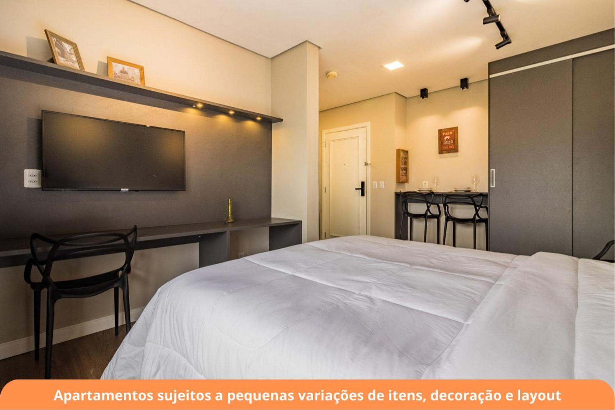 Villa Coliving Century Park By My Way Porto Alegre Exterior foto