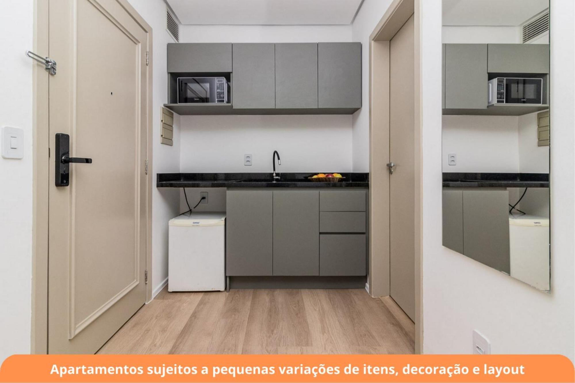 Villa Coliving Century Park By My Way Porto Alegre Exterior foto