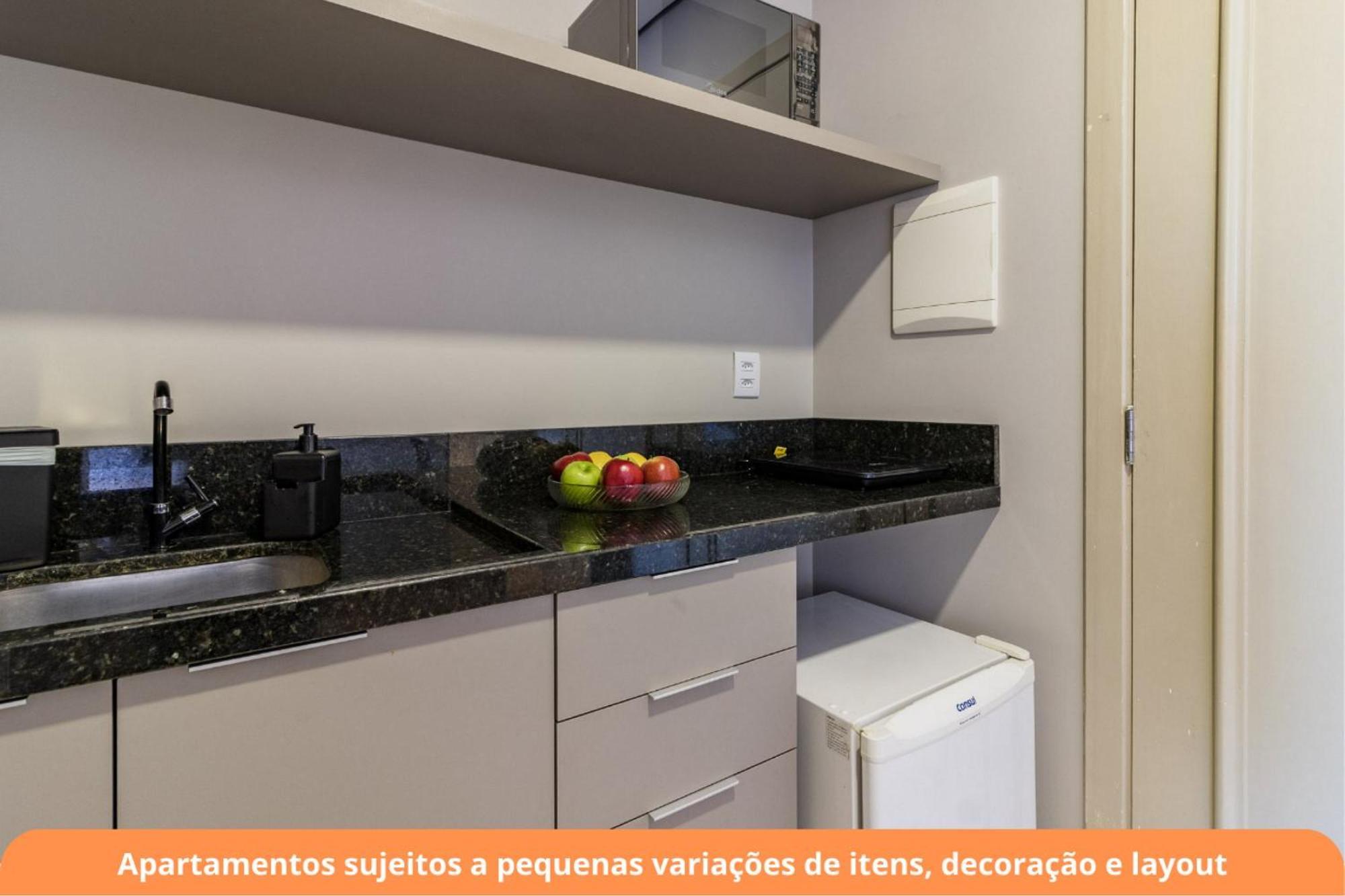 Villa Coliving Century Park By My Way Porto Alegre Exterior foto