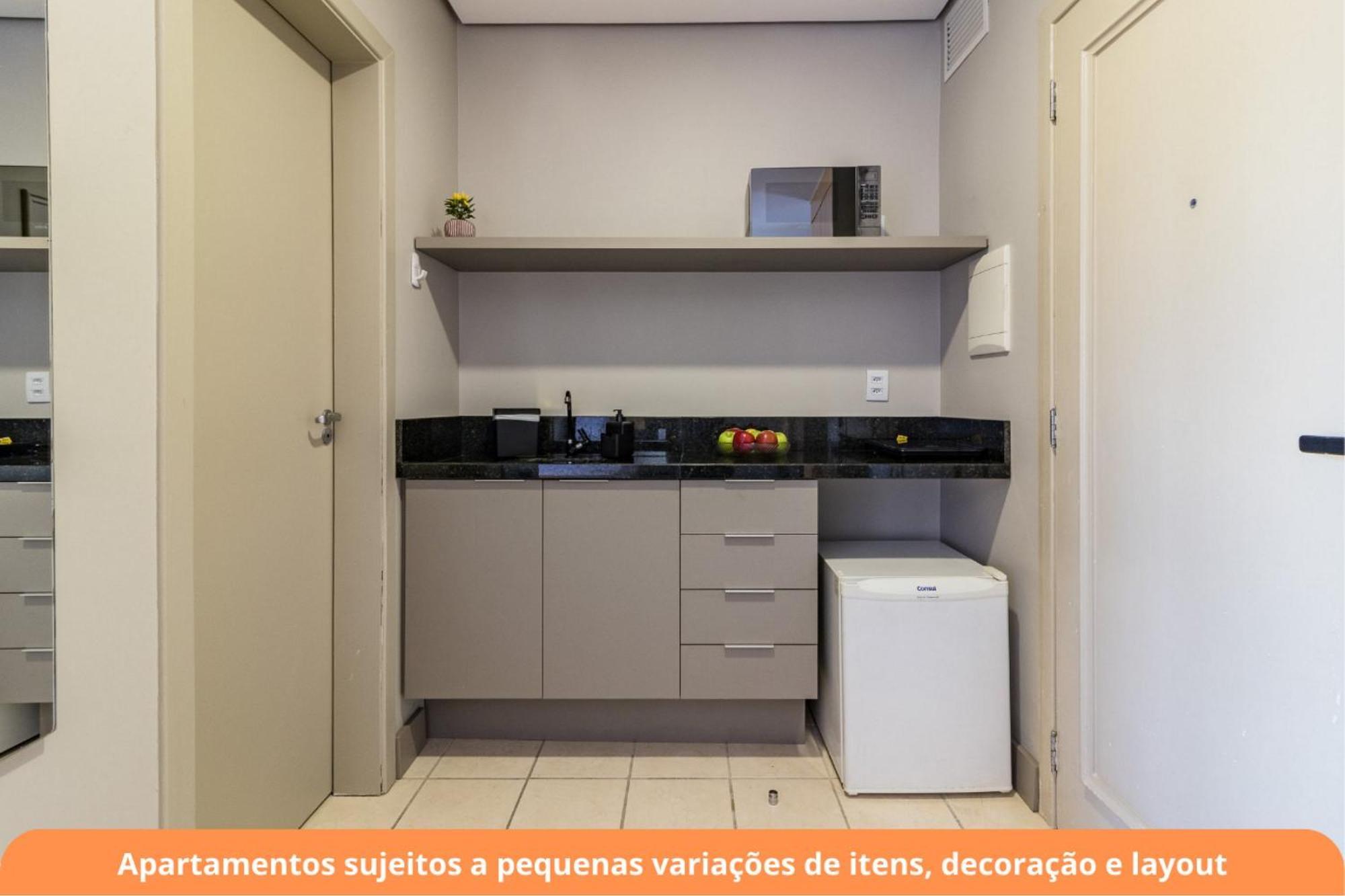 Villa Coliving Century Park By My Way Porto Alegre Exterior foto