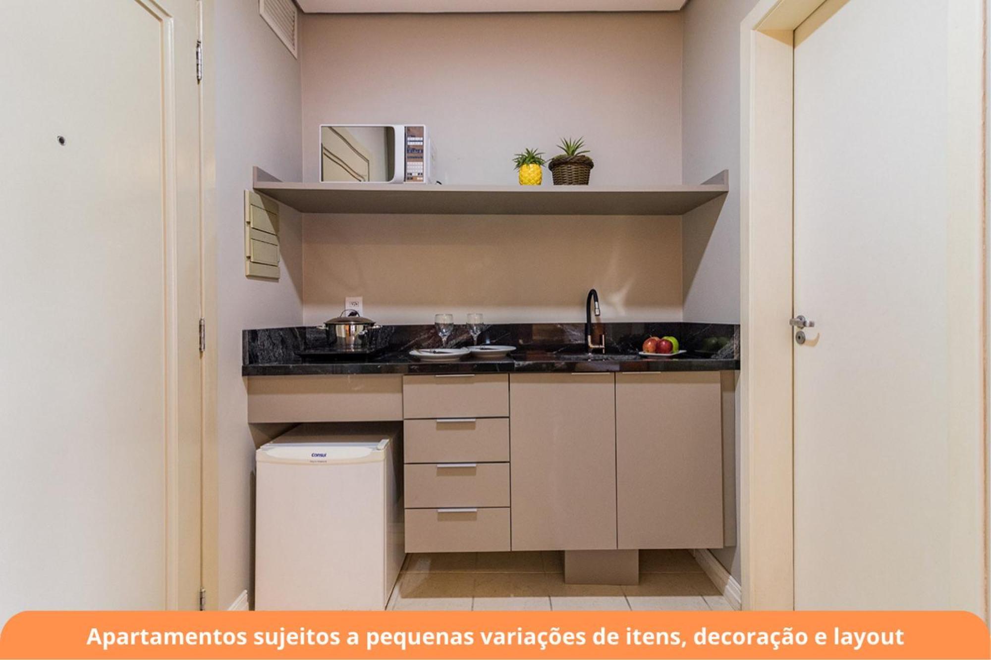 Villa Coliving Century Park By My Way Porto Alegre Exterior foto