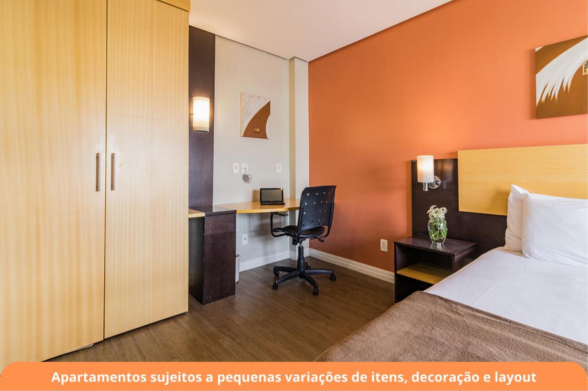 Villa Coliving Century Park By My Way Porto Alegre Exterior foto