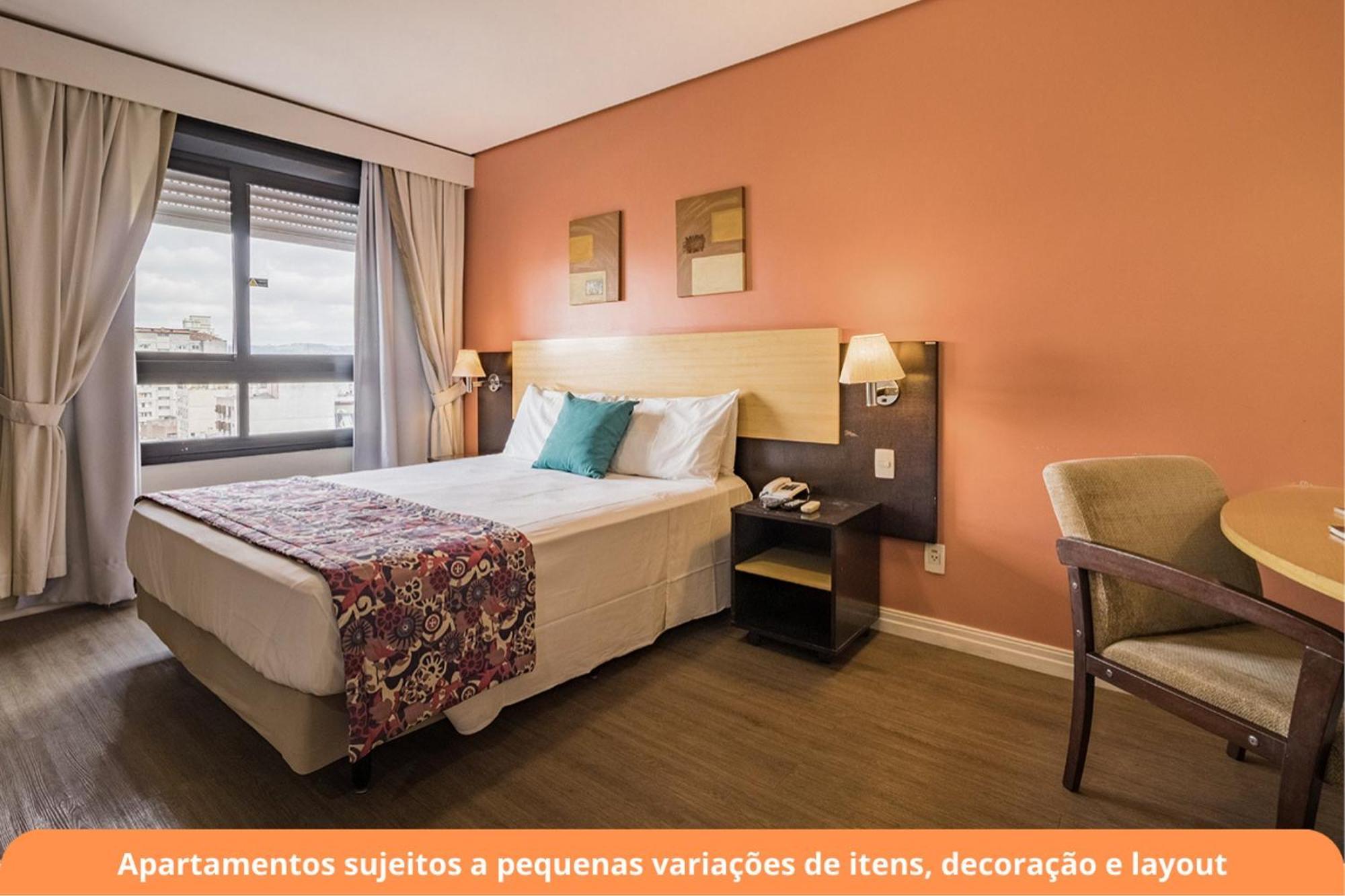 Villa Coliving Century Park By My Way Porto Alegre Exterior foto