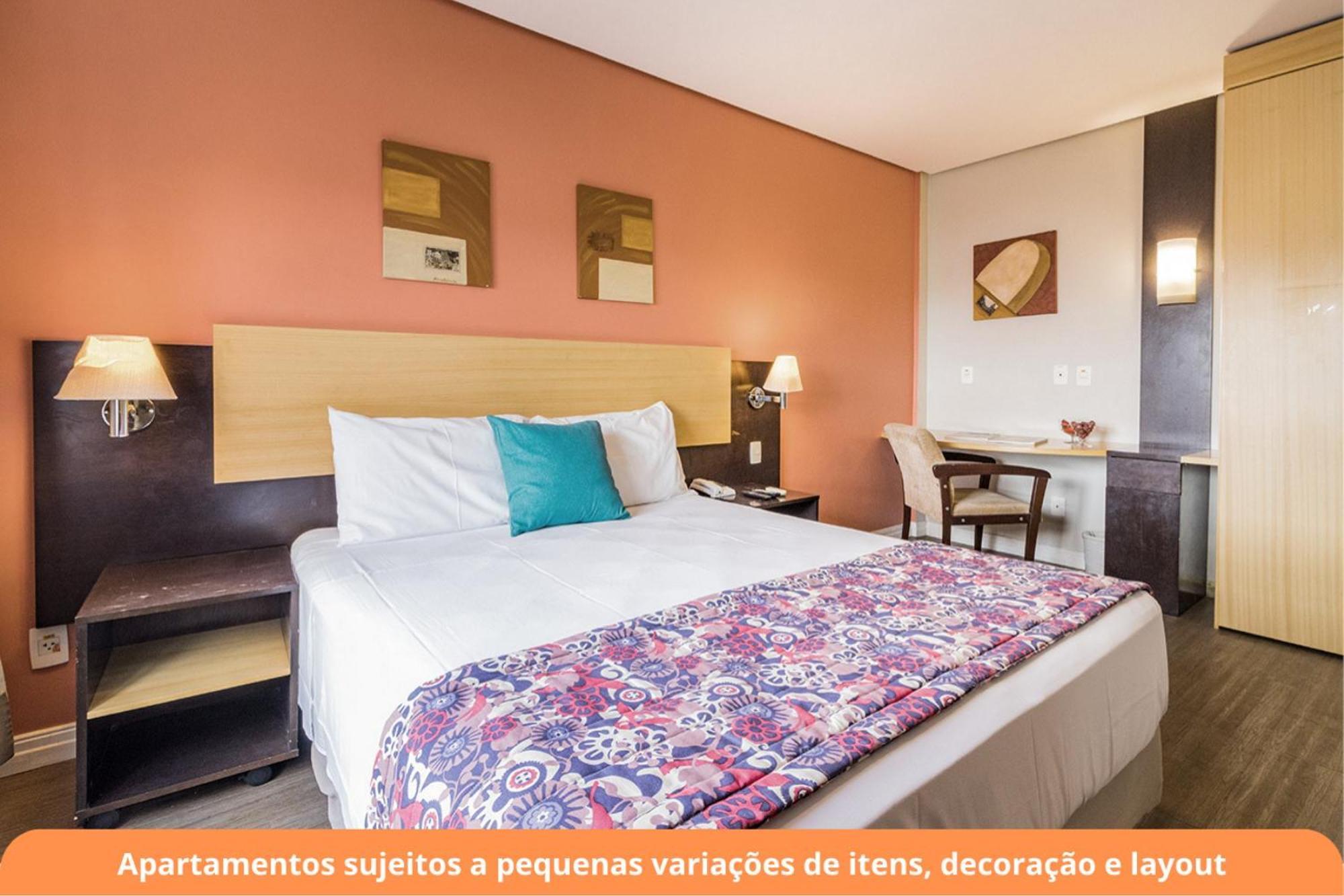 Villa Coliving Century Park By My Way Porto Alegre Exterior foto