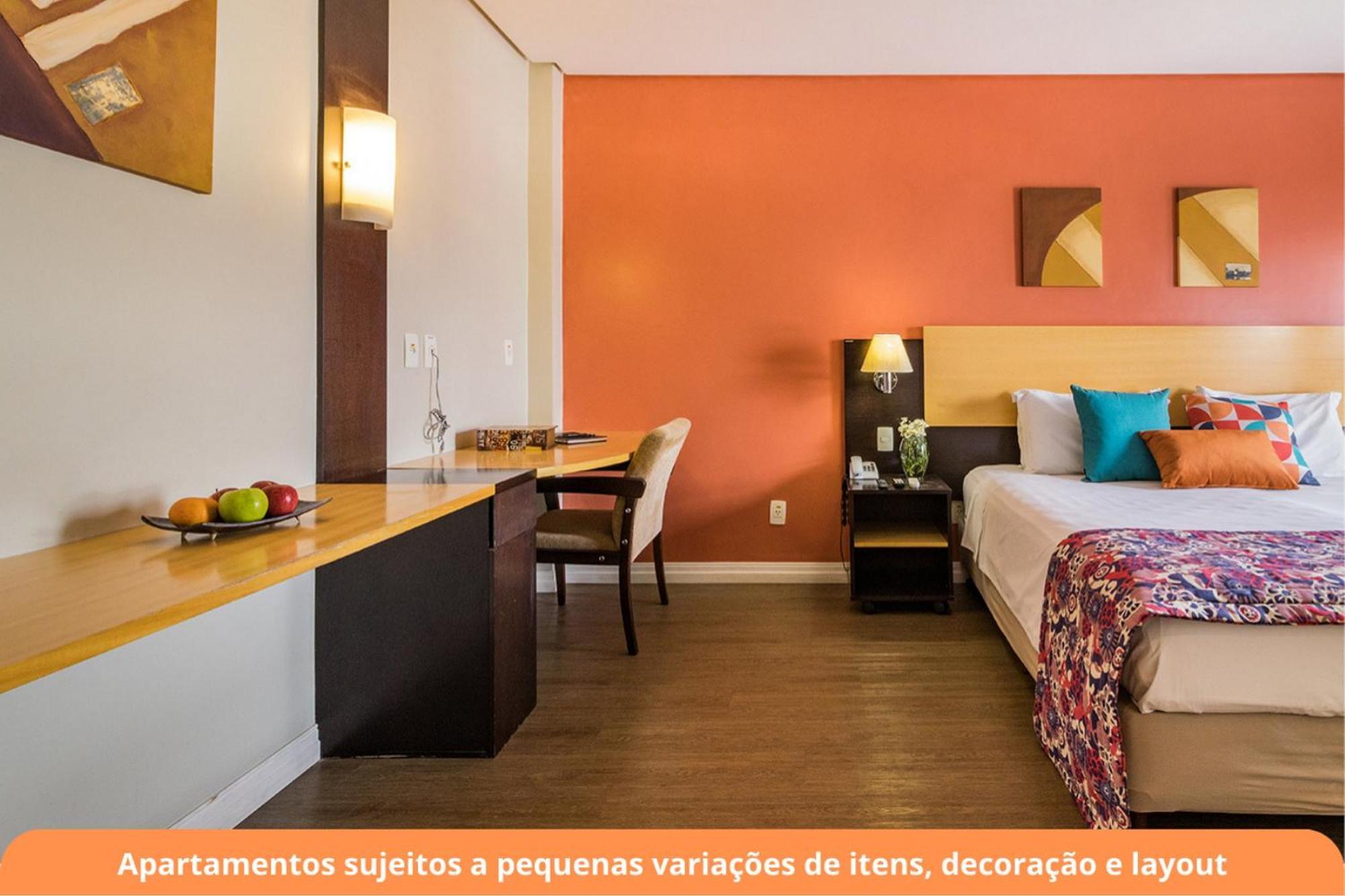 Villa Coliving Century Park By My Way Porto Alegre Exterior foto