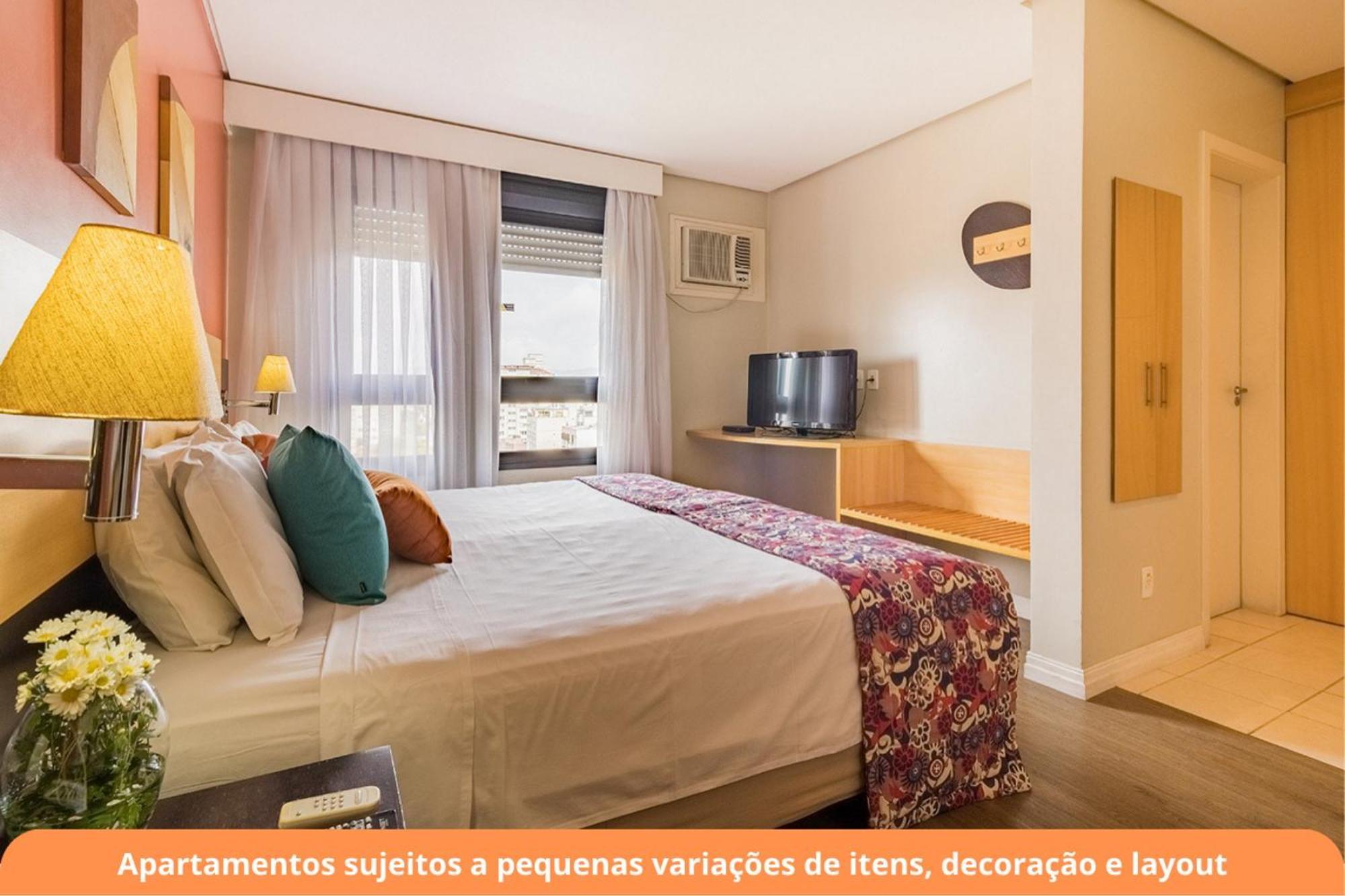 Villa Coliving Century Park By My Way Porto Alegre Exterior foto